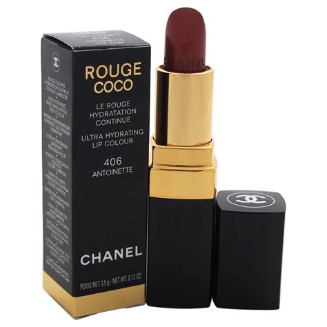 chanel antoinette lipstick swatch|chanel rouge coco lipstick etienne.